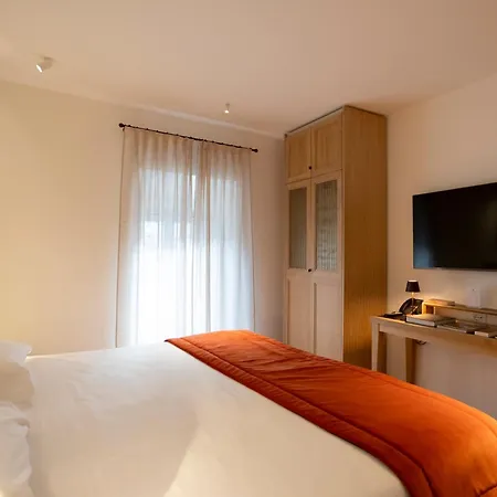 Albergo Casa Bianconi-2