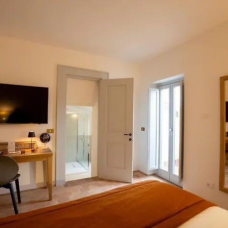 Albergo Casa Bianconi-3
