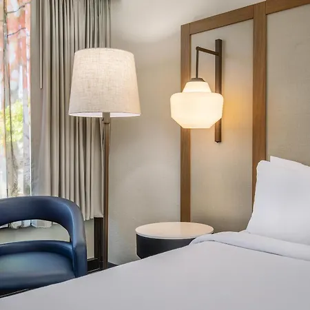 Fairfield Inn By Marriott Bangor-3