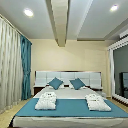 Zehra Hotel-3