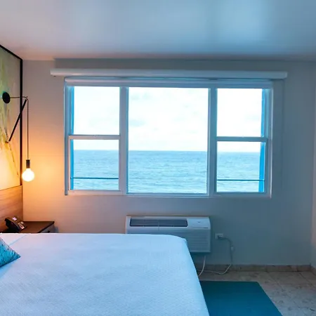 The Tryst Beachfront Hotel-3