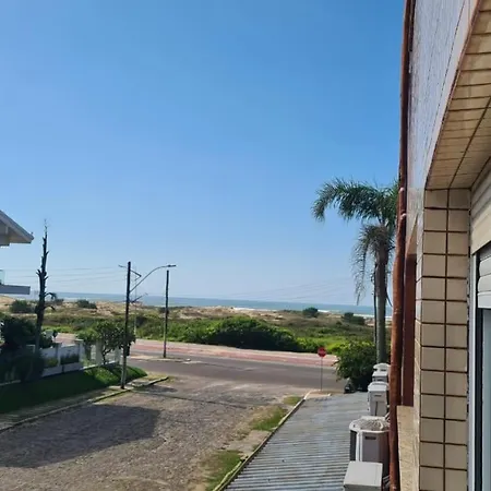 Hotel Jardim do Mar-3