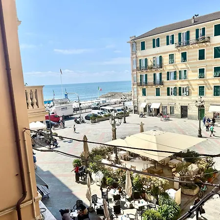 Hotel Astigiana&Appartamenti-2