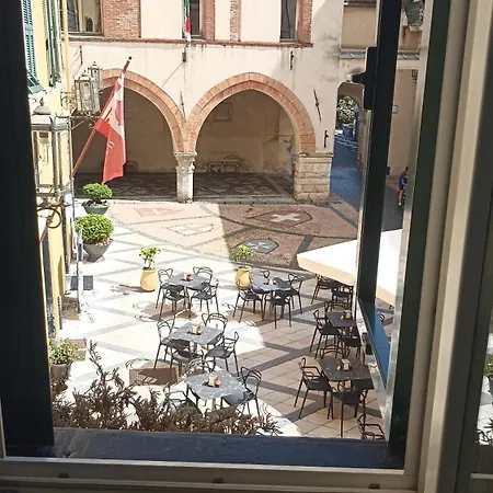 Casa dei Mombri-3