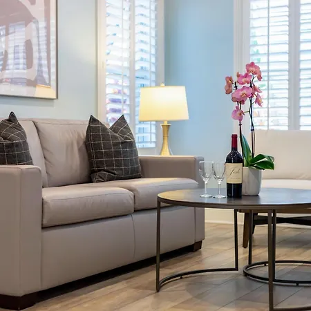Crane'S Beach House Boutique Hotel & Luxury Villas-3
