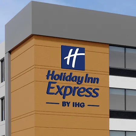 Holiday Inn Express & Suites Weatherford By Ihg-3