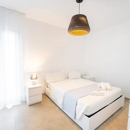 Green Residence Olbia-3