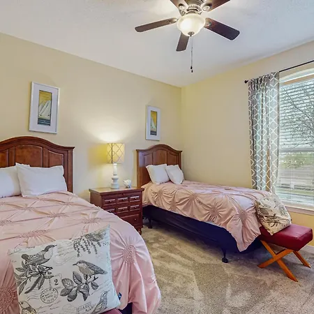 Cypress Point Condominiums At Craft Farms #306B-3