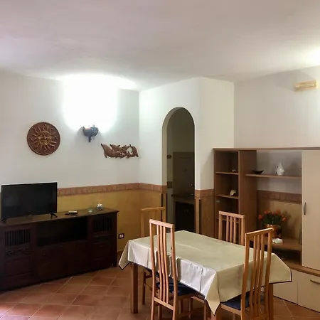 Villa Oasi Dei Sogni-2