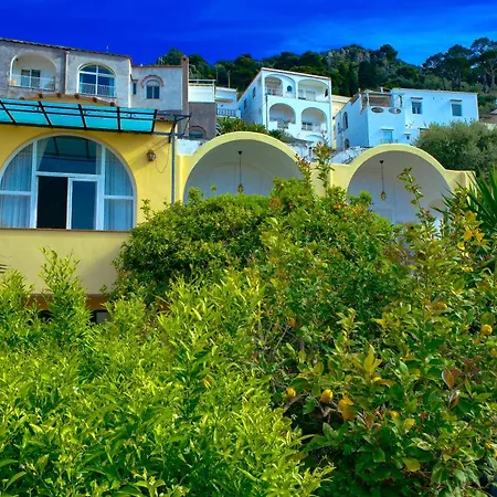 Villa Dorothee-2