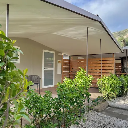 Sopramare Resort-2