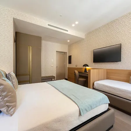 San Carlo Suite-2