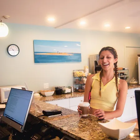 Cape Colony Inn-2