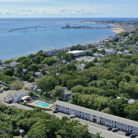 Cape Colony Inn-3