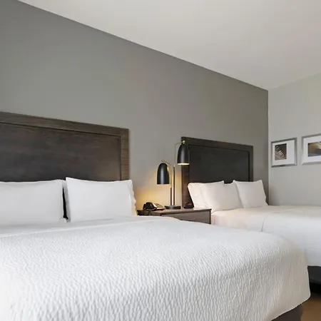Holiday Inn Texarkana Arkansas Convention Center By Ihg-3