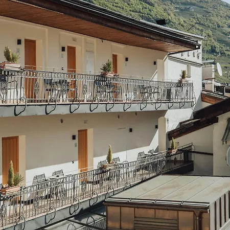Feichter Hotel & Living-3