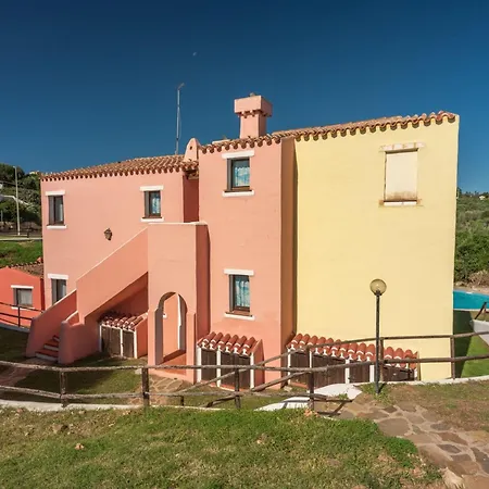 Sea&Villas-3