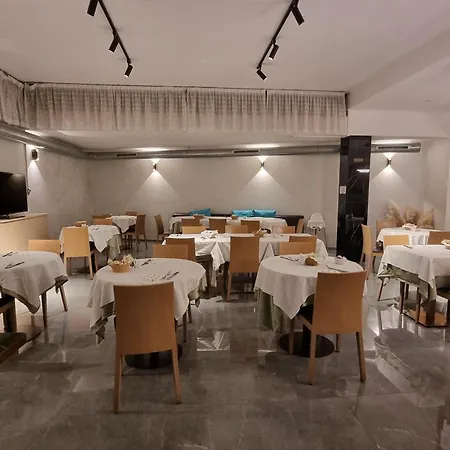 La Ruota-2