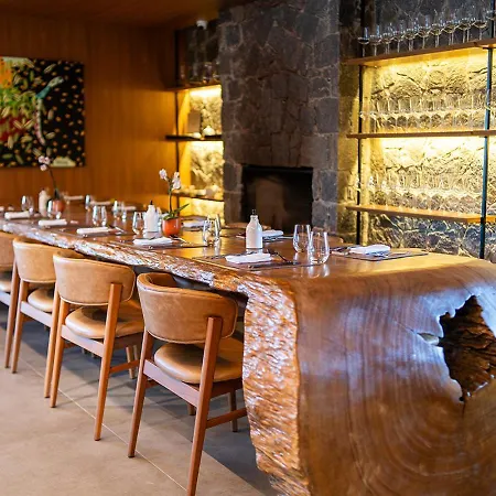 Noer Hotel & Spa-2