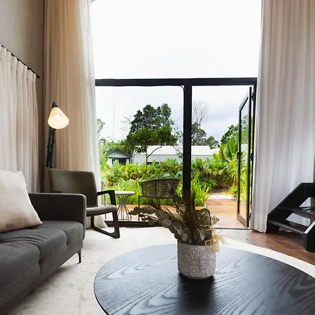Noer Hotel & Spa-3