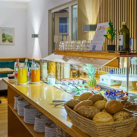 Stadthotel Pfeffermühle-2