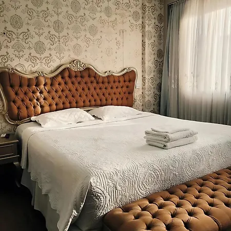 Seringal Hotel-2