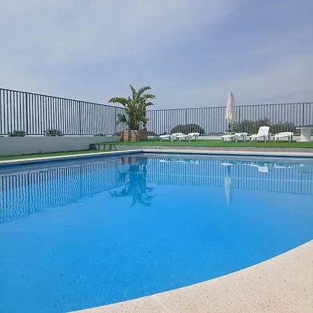 Hotel San Martin-3