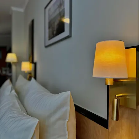 Hotel Windspiel-2