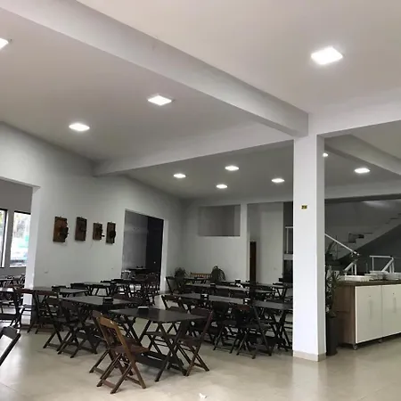 Hotel 7-2
