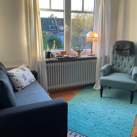 Das Blaue Haus-3