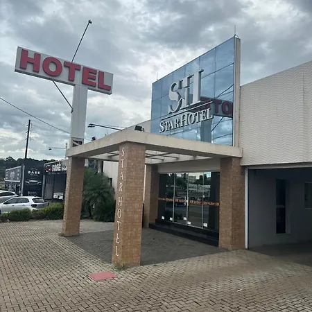 Star Hotel-3