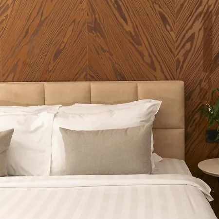Venus Hotel-2