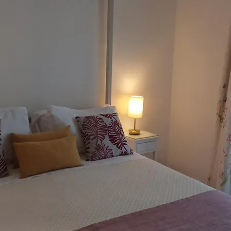 Villa Giardini Luxury Room-3