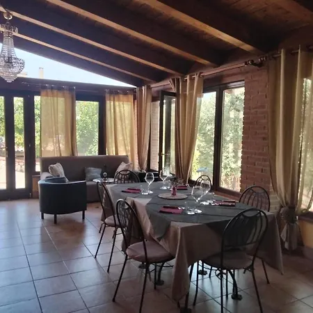 Casale di Valle Fredda-3
