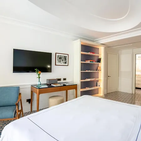 Borgo Santandrea-3