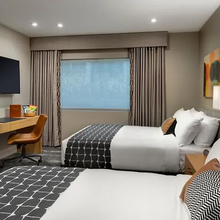 Olivia Hotel-2