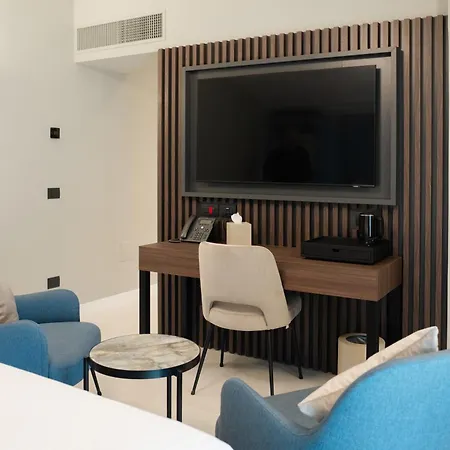 Emme Palace Hotel & Spa-3