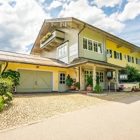 Hotel Steffl-2