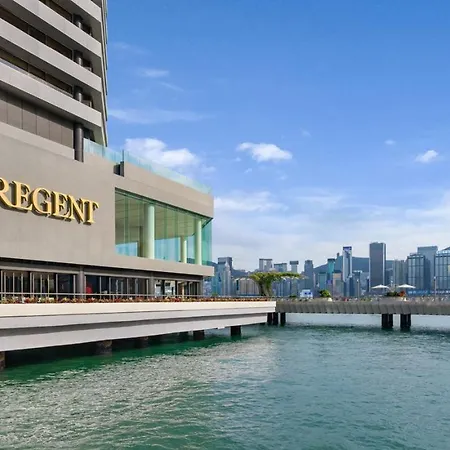 Regent Hong Kong-3