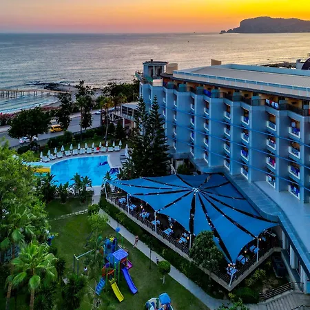 Hotel Grand Kaptan-3