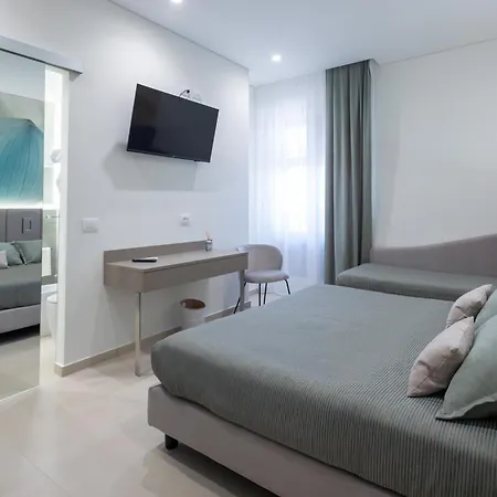 Agave Superior Rooms-3
