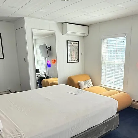 Somerset House Inn-2