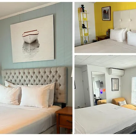 Somerset House Inn-3