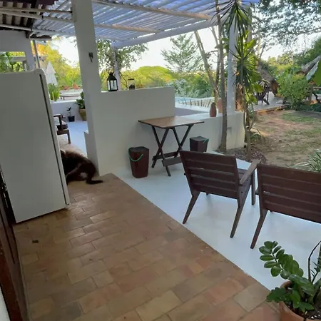 Baleias home-2