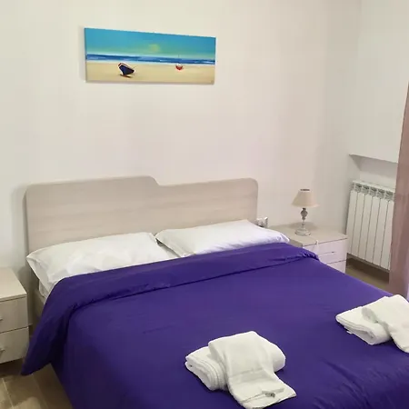 Il Viaggiatore Via Rimini Serapo-2