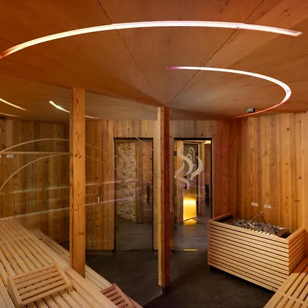Camino Rustic Chic Hotel-3
