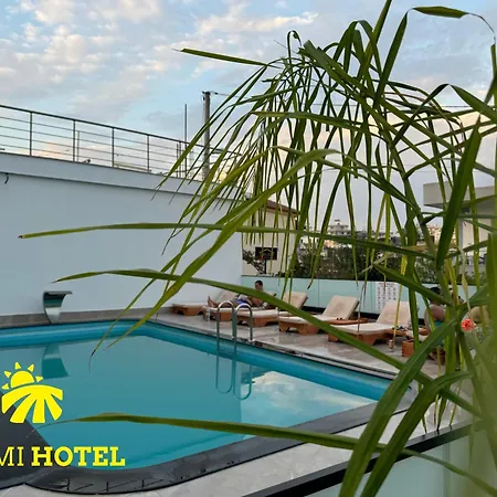 Agimi Hotel-2