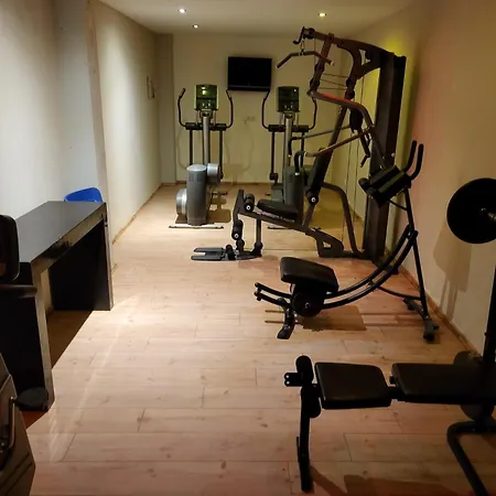 Maxhotel-3