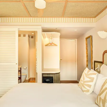 Hotel Gabriel-3