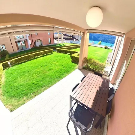 Golfo Gabella Lake Apartments-3